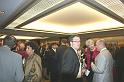 Citation Banquet 333